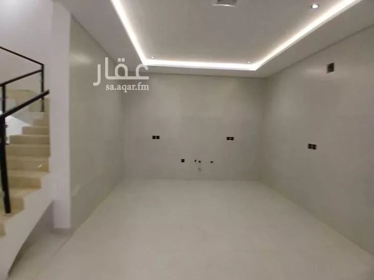 Villa for Sale in Riyadh Sultanah 9