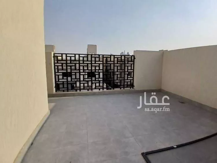 شقة للبيع في شارع عمر بن مفتي, حي طويق, مدينة الرياض, منطقة الرياض صورة 2