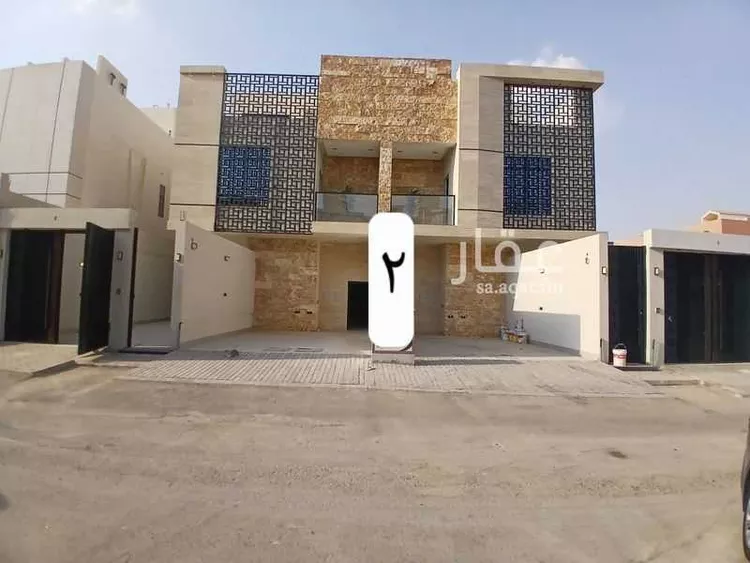 Apartment for Sale in Riyadh Tuwaiq