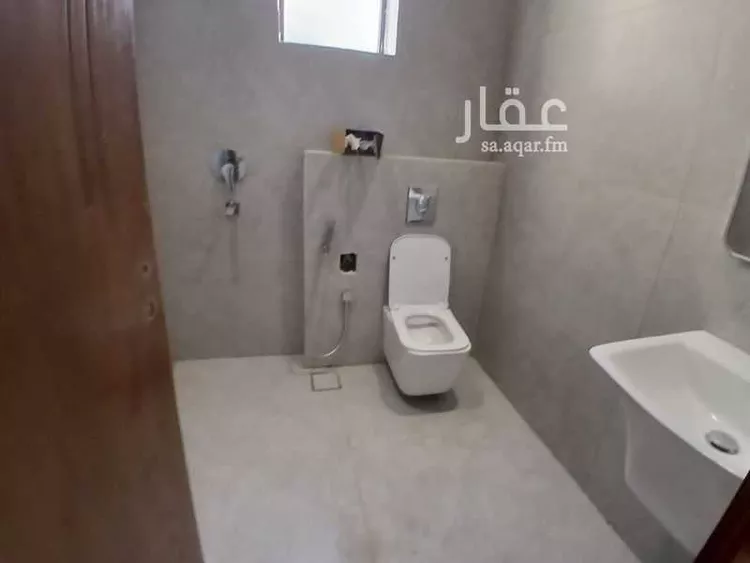 شقة للبيع في شارع عمر بن مفتي, حي طويق, مدينة الرياض, منطقة الرياض صورة 5