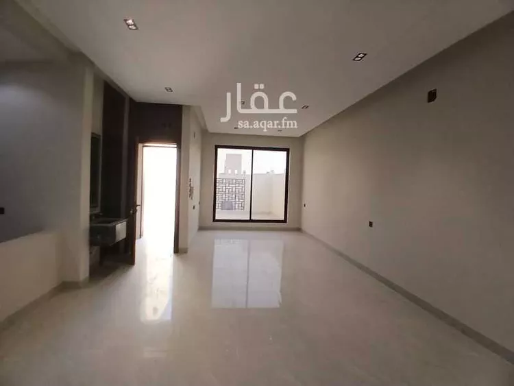 شقة للبيع في شارع عمر بن مفتي, حي طويق, مدينة الرياض, منطقة الرياض 14