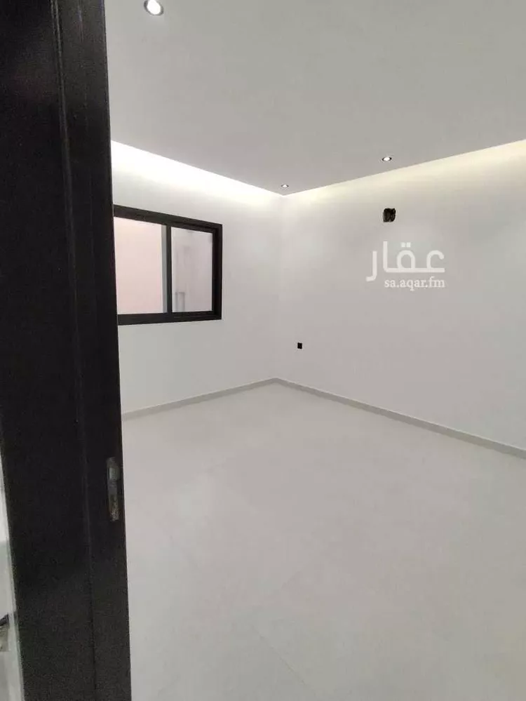 Villa for Sale in Riyadh Sultanah 16