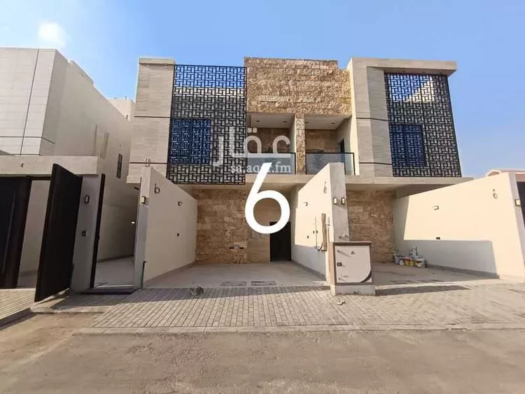 شقة للبيع في شارع عمر بن مفتي, حي طويق, مدينة الرياض, منطقة الرياض