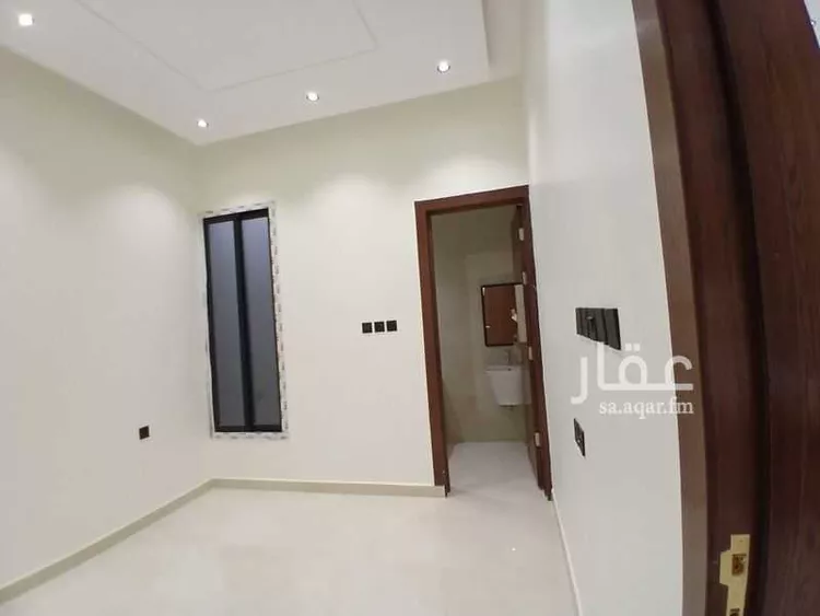 شقة للبيع في شارع ابن عبد ربه, حي العريجاء الغربي, مدينة الرياض, منطقة الرياض صورة 3