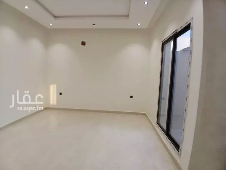 شقة للبيع في شارع ابن عبد ربه, حي العريجاء الغربي, مدينة الرياض, منطقة الرياض 7