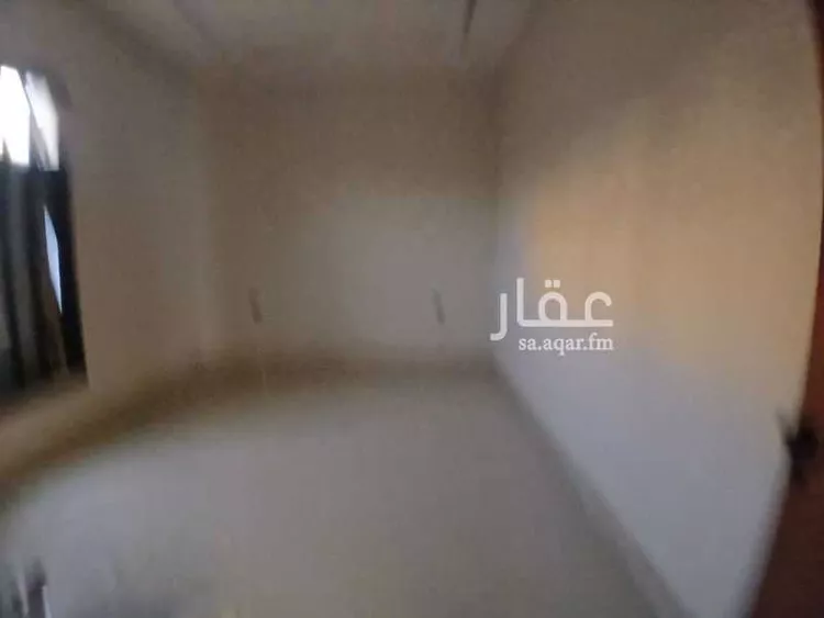 دور للبيع في شارع قريب من الدائري وخديجه , حي العريجاء الغربي, مدينة الرياض, منطقة الرياض 17