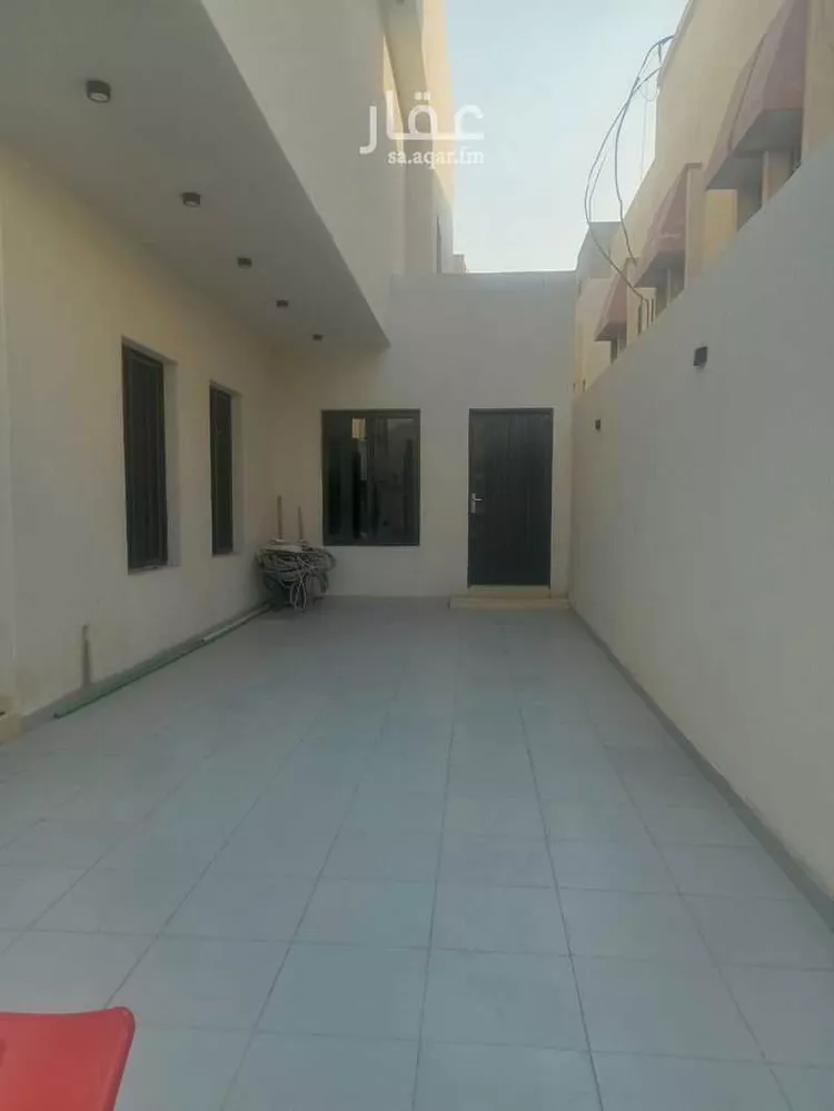 فيلا للبيع في شارع أم الفضل البغدادية, حي السويدي, مدينة الرياض, منطقة الرياض صورة 4