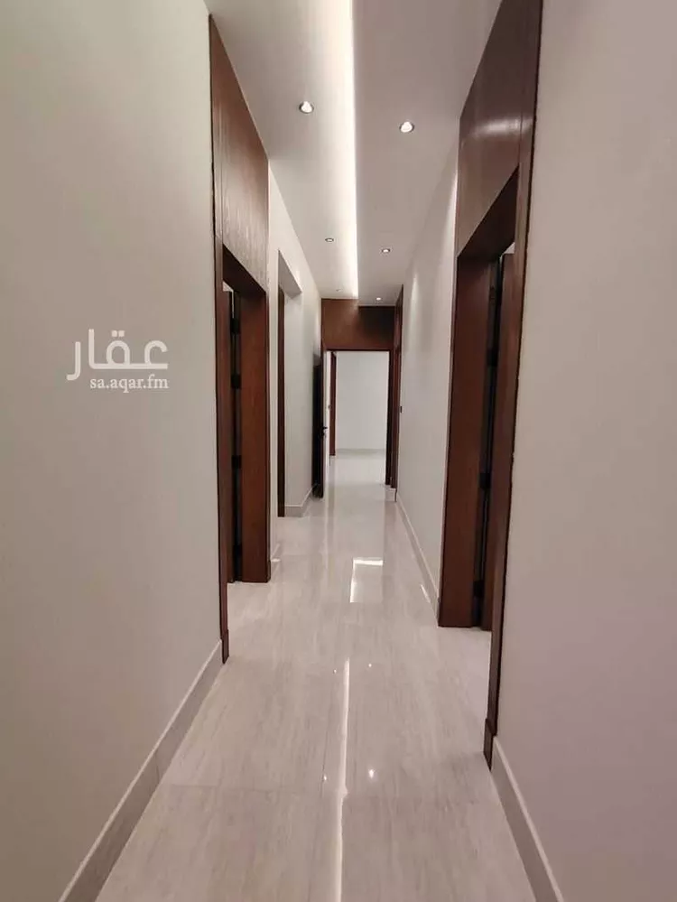 Floor for Sale in Riyadh Dhahrat Al Badi'ah صورة 3
