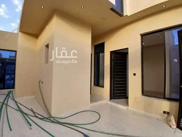 Villa for Sale in Riyadh Namar صورة 2
