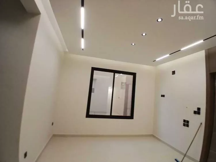 Villa for Sale in Riyadh Namar صورة 4
