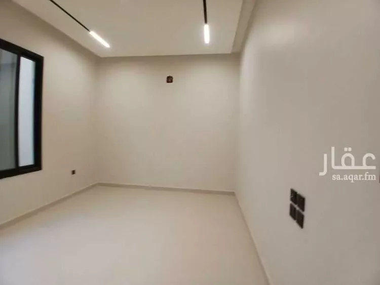 فيلا للبيع في شارع المزاريع, حي الحزم, مدينة الرياض, منطقة الرياض 17