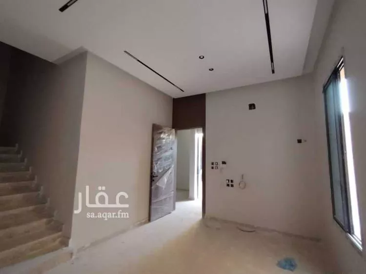 فيلا للبيع في شارع المزاريع, حي الحزم, مدينة الرياض, منطقة الرياض 20
