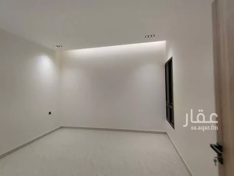 شقة للبيع في شارع السلاطين, حي طويق, مدينة الرياض, منطقة الرياض 6
