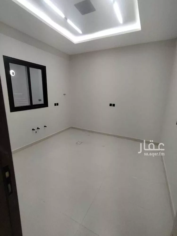 فيلا للبيع في شارع المزاريع, حي الحزم, مدينة الرياض, منطقة الرياض 9