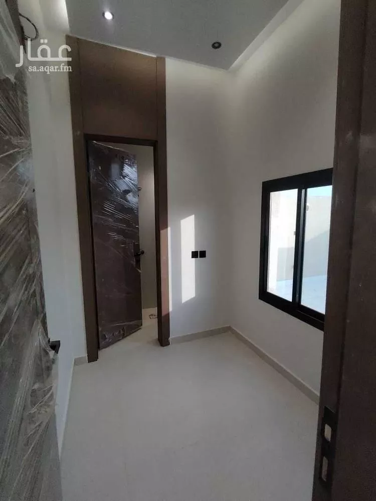 فيلا للبيع في شارع المزاريع, حي الحزم, مدينة الرياض, منطقة الرياض 15