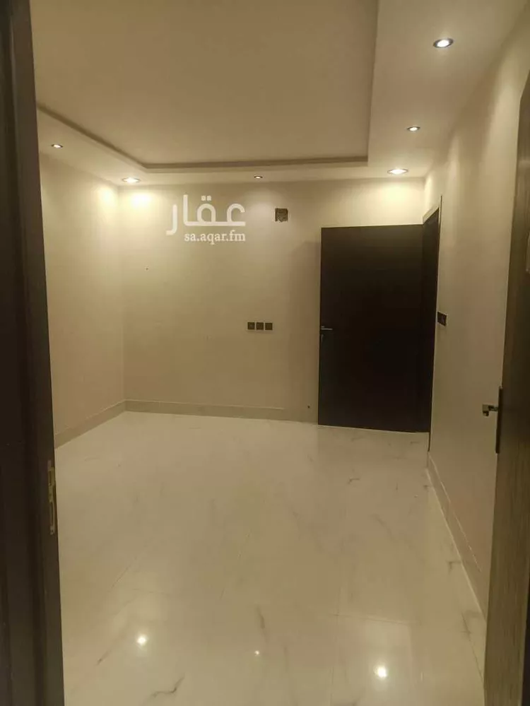 دور للإيجار في شارع أبي أحمد العسكري, حي طويق, مدينة الرياض, منطقة الرياض 9
