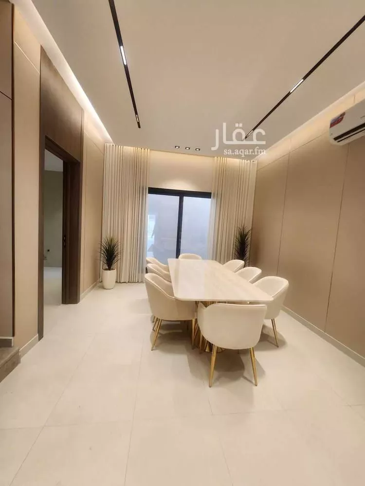 فيلا للبيع في شارع آل سلمة, حي البديعة, مدينة الرياض, منطقة الرياض 13