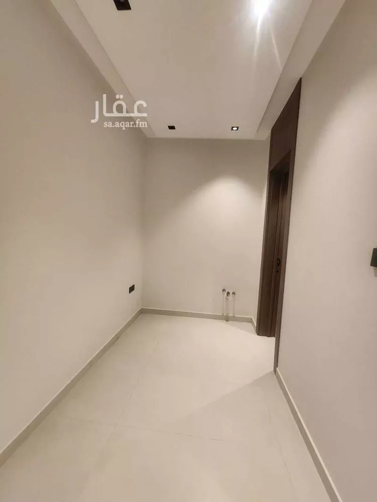 فيلا للبيع في شارع آل سلمة, حي البديعة, مدينة الرياض, منطقة الرياض 16