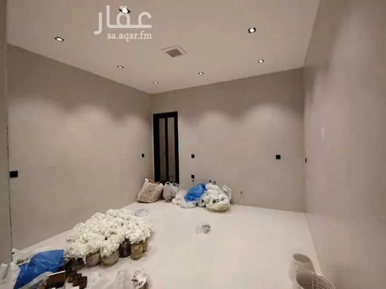 فيلا للبيع في شارع آل سلمة, حي البديعة, مدينة الرياض, منطقة الرياض 18