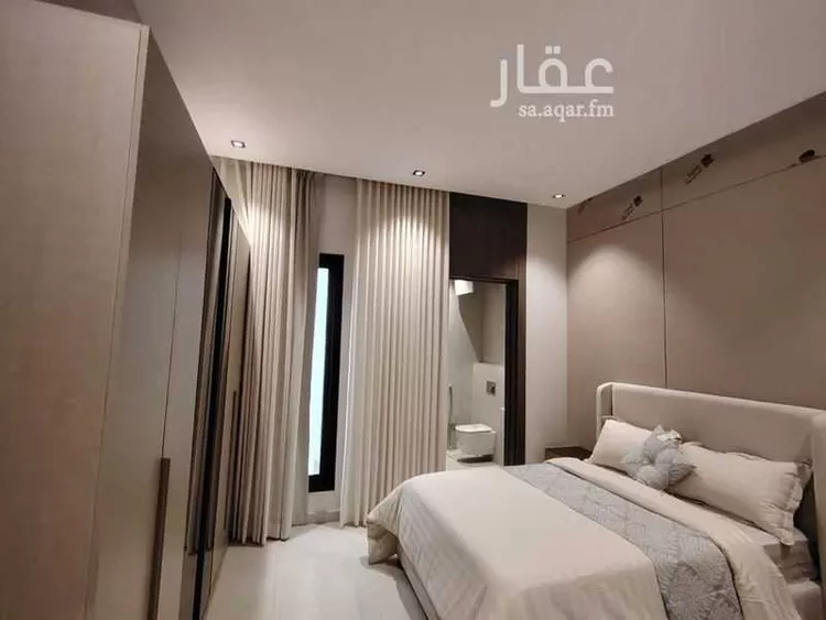 فيلا للبيع في شارع آل سلمة, حي البديعة, مدينة الرياض, منطقة الرياض 16