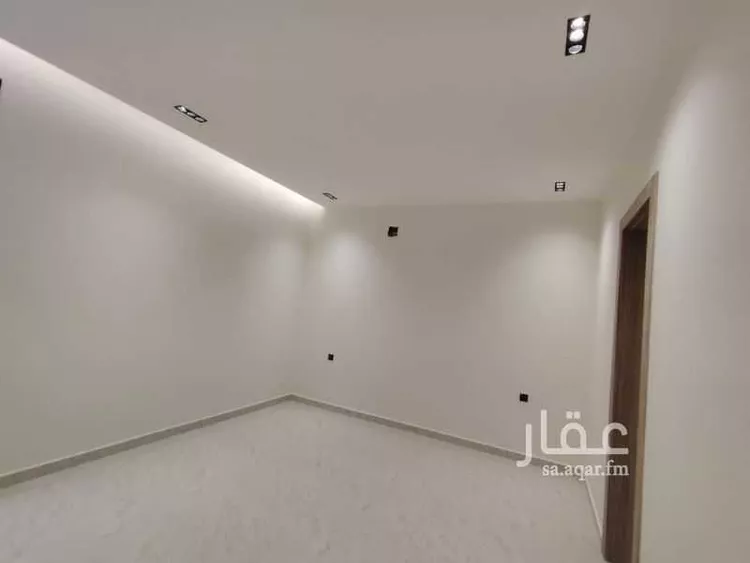 دور للبيع في شارع شعيب المدائني, حي طويق, مدينة الرياض, منطقة الرياض 14