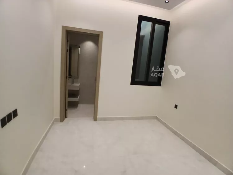 شقة للبيع في شارع جعفر بن الفرات, حي طويق, مدينة الرياض, منطقة الرياض 10