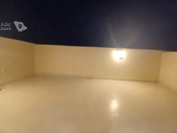 شقة للبيع في شارع سليمان بن عبدالملك بن مروان, حي طويق, مدينة الرياض, منطقة الرياض 8
