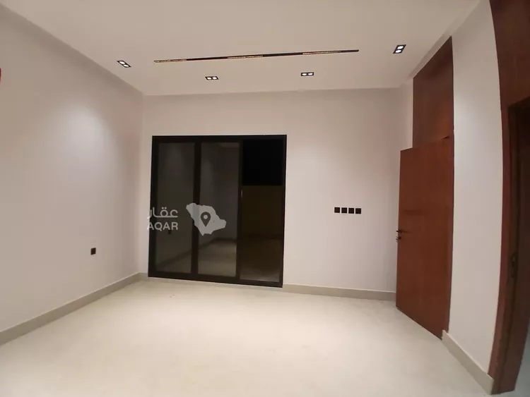 شقة للبيع في شارع سليمان بن عبدالملك بن مروان, حي طويق, مدينة الرياض, منطقة الرياض 15