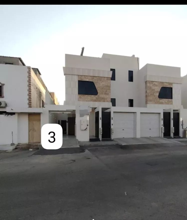 Floor for Sale in Riyadh Ad Duraihimiyah