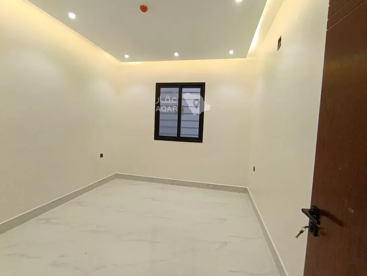 شقة للبيع في شارع أبي المهد المقدسي, حي المروة, مدينة الرياض, منطقة الرياض 7