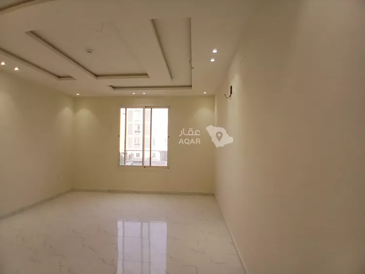 شقة للإيجار في شارع أبي أحمد العسكري, حي طويق, مدينة الرياض, منطقة الرياض صورة 5
