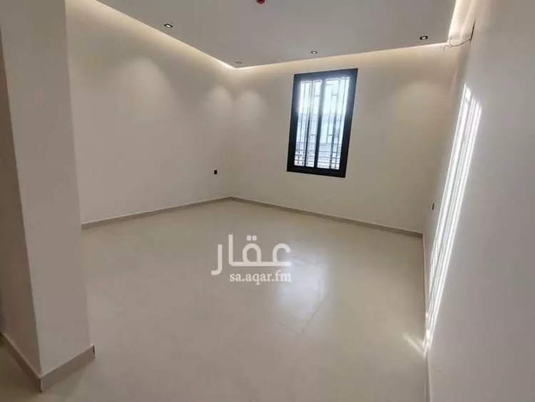 شقة للبيع في شارع سليمان بن عبدالملك بن مروان, حي طويق, مدينة الرياض, منطقة الرياض صورة 4