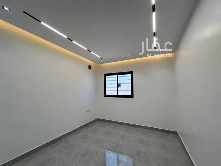 دور للبيع في شارع العزيزيه مخطط رسن , حي طيبة, مدينة الرياض, منطقة الرياض 7