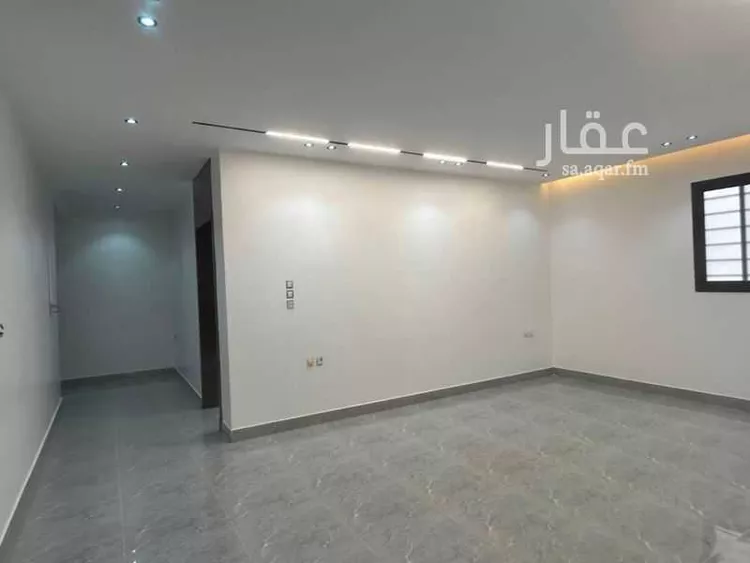دور للبيع في شارع العزيزيه مخطط رسن , حي طيبة, مدينة الرياض, منطقة الرياض 9