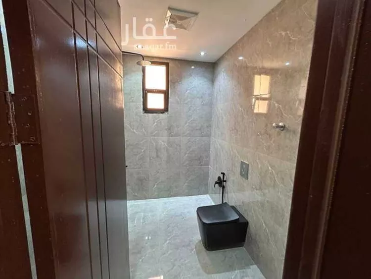 دور للبيع في شارع العزيزيه مخطط رسن , حي طيبة, مدينة الرياض, منطقة الرياض 13