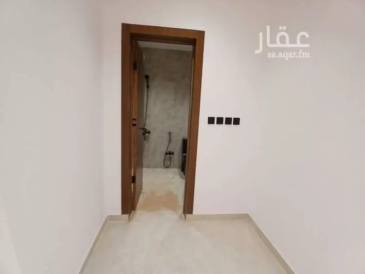 فيلا للبيع في شارع ماجد بن معيد, حي طويق, مدينة الرياض, منطقة الرياض صورة 2