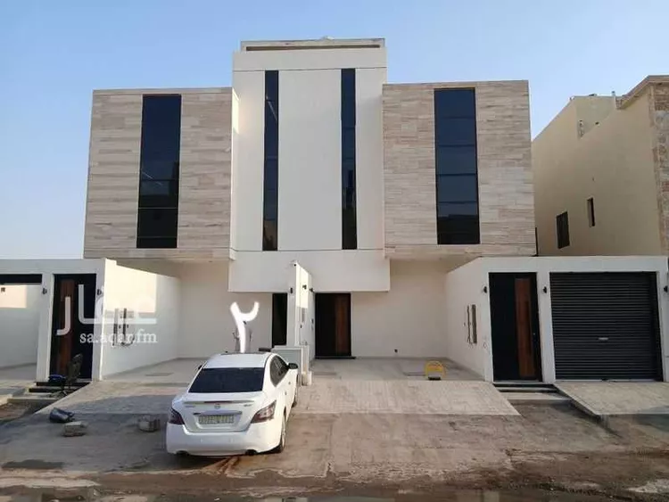 Apartment for Sale in Riyadh Tuwaiq