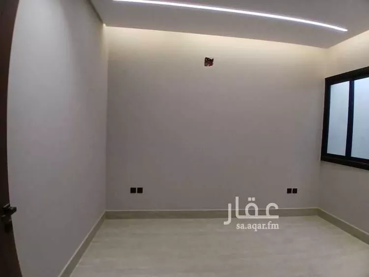 شقة للبيع في شارع محمد المعافري, حي طويق, مدينة الرياض, منطقة الرياض 8