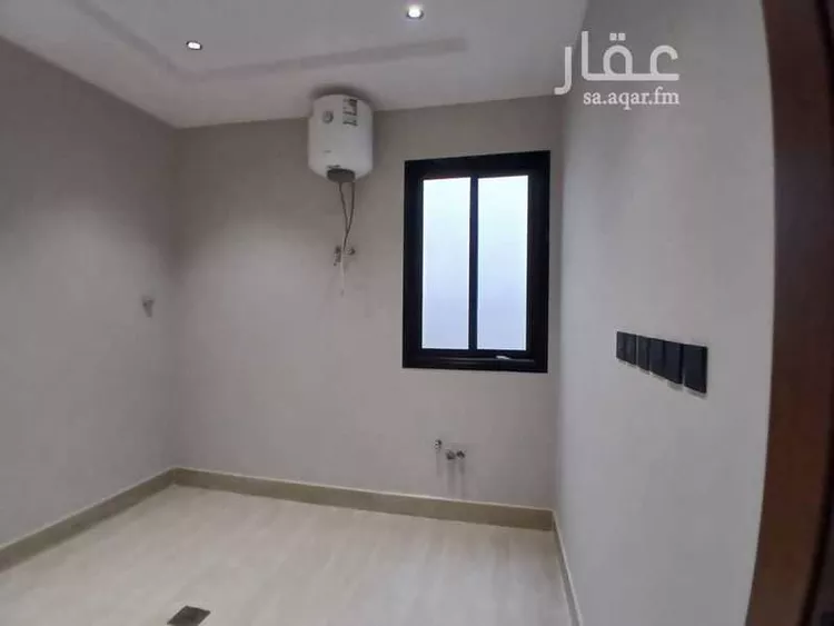شقة للبيع في شارع محمد المعافري, حي طويق, مدينة الرياض, منطقة الرياض 10