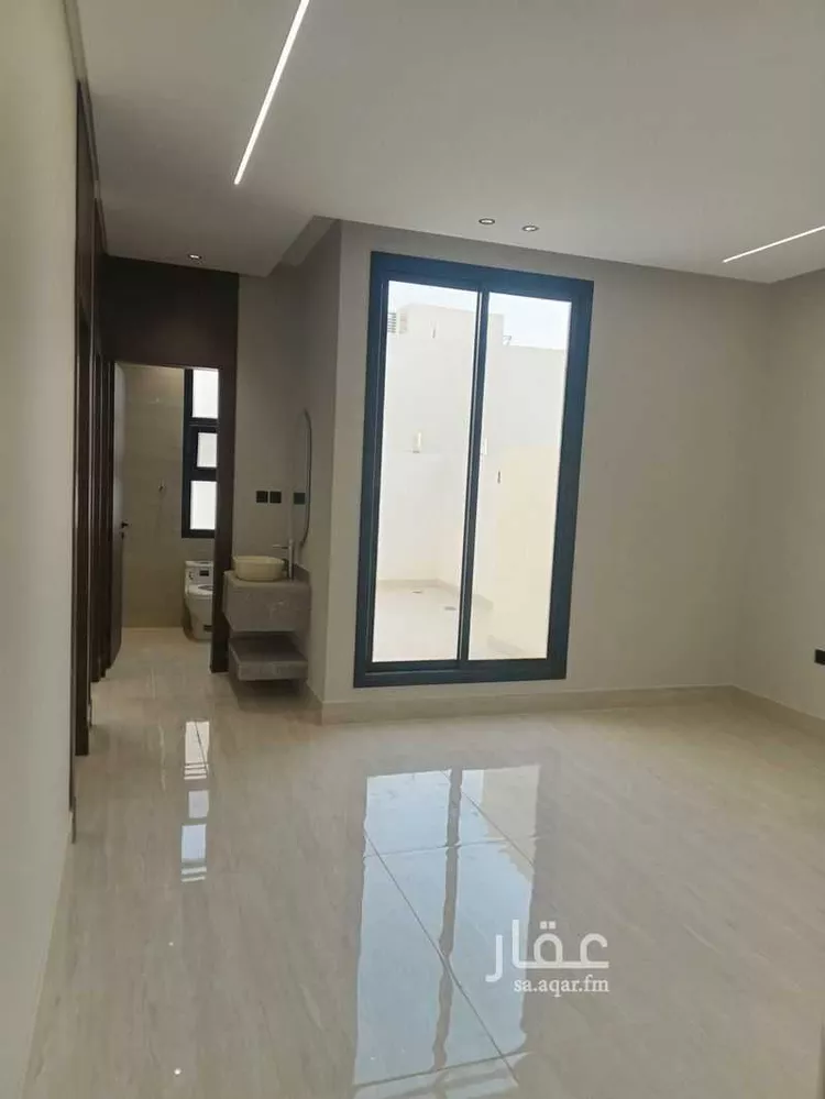 دور للبيع في شارع سعيد بن شعبان, حي طويق, مدينة الرياض, منطقة الرياض 14