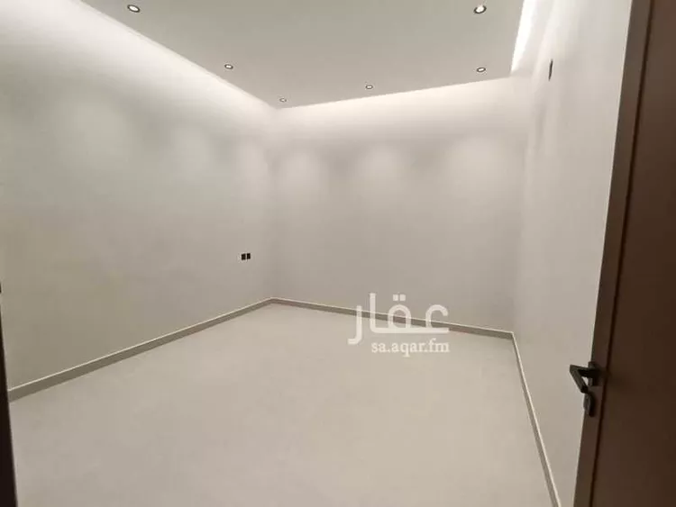 دور للبيع في شارع الصرة, حي بدر, مدينة الرياض, منطقة الرياض صورة 3