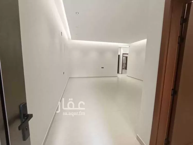 دور للبيع في شارع الصرة, حي بدر, مدينة الرياض, منطقة الرياض 6