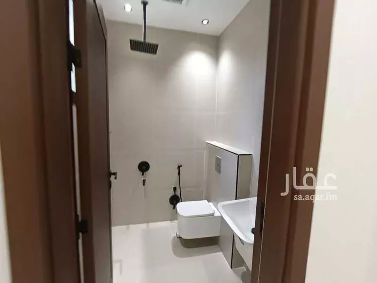 دور للبيع في شارع الصرة, حي بدر, مدينة الرياض, منطقة الرياض 13