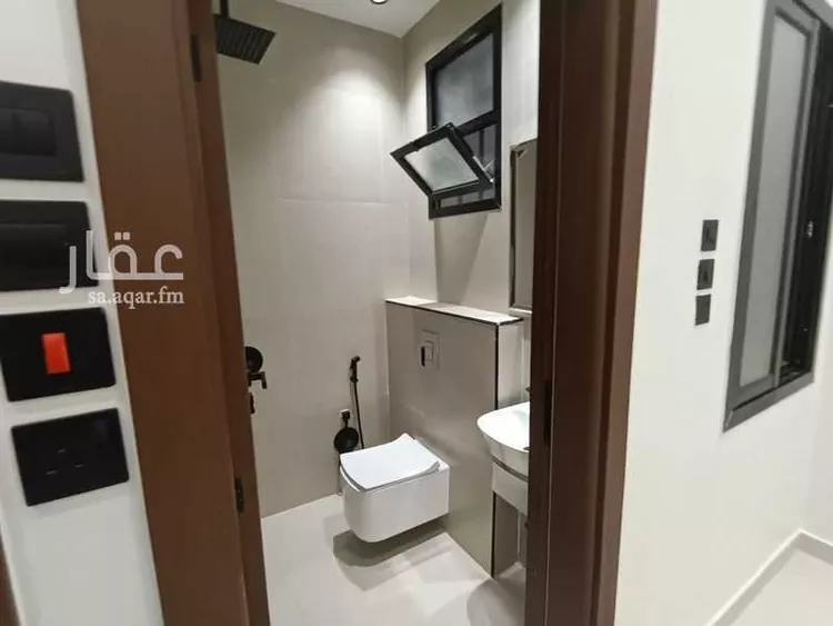 دور للبيع في شارع الصرة, حي بدر, مدينة الرياض, منطقة الرياض 14
