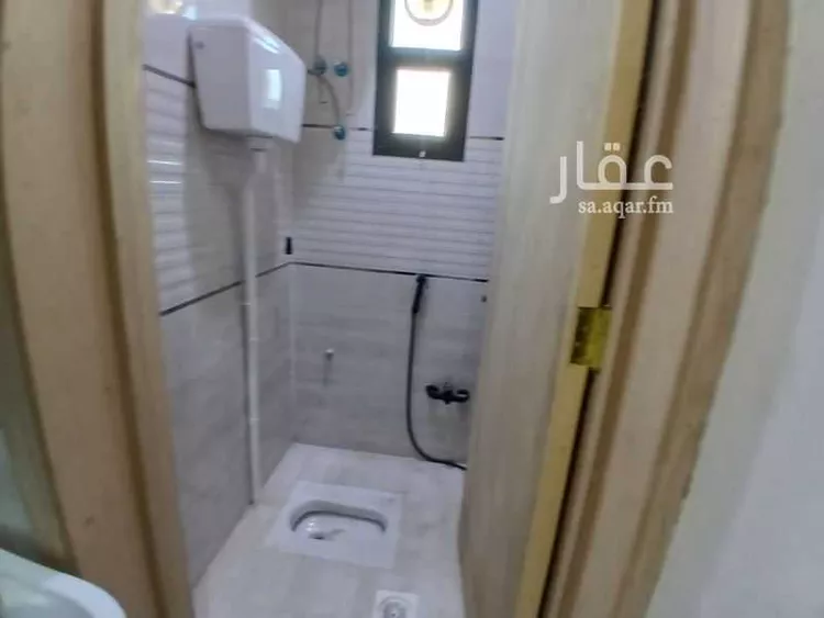 شقة للبيع في شارع جعفر بن الفرات, حي طويق, مدينة الرياض, منطقة الرياض 12