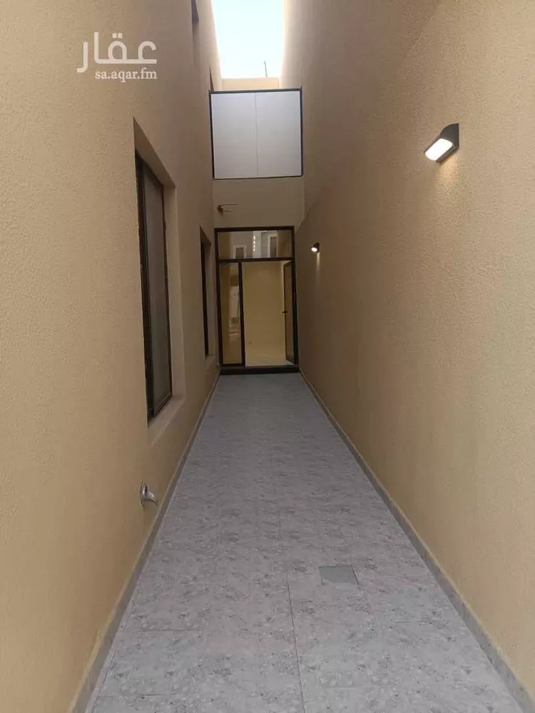 دور للبيع في شارع الحنفة, حي طويق, مدينة الرياض, منطقة الرياض 13