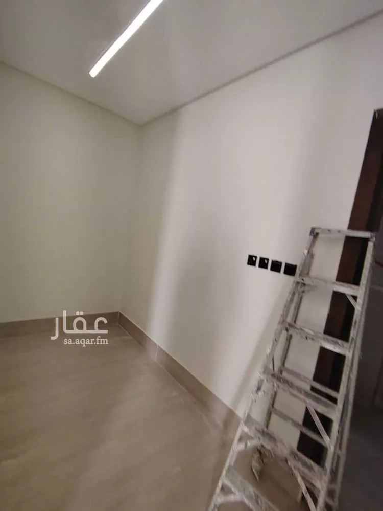 شقة للبيع في شارع عبدالرحمن الرازي, حي عكاظ, مدينة الرياض, منطقة الرياض صورة 3
