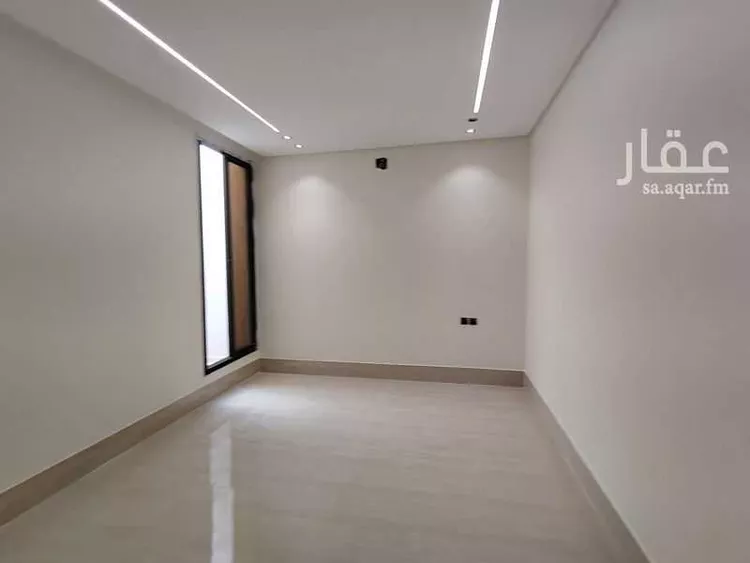 شقة للبيع في شارع عبدالرحمن الرازي, حي عكاظ, مدينة الرياض, منطقة الرياض 9