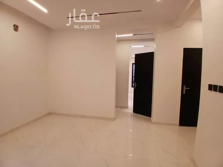 دور للبيع في شارع مرزوقي الجاوه, حي العوالي, مدينة الرياض, منطقة الرياض 11