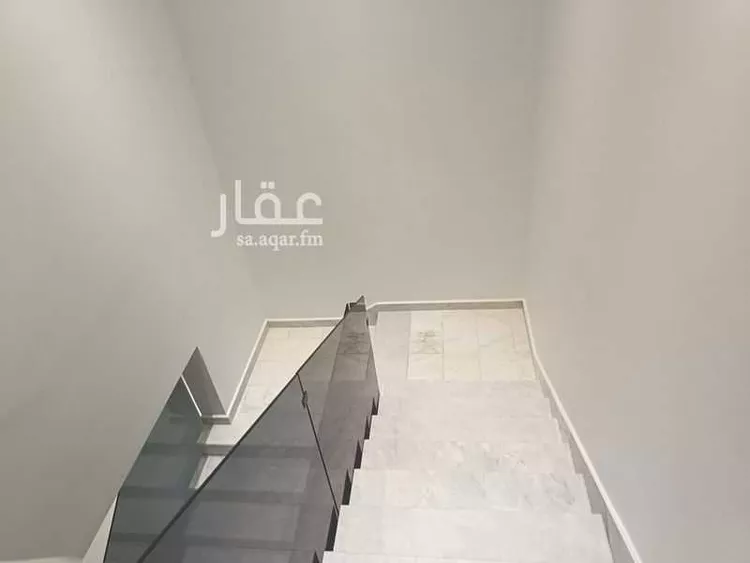 فيلا للبيع في شارع أبي عمرو الياسري, حي بدر, مدينة الرياض, منطقة الرياض 18